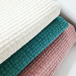 ؍@krn@LeBOn@45cm×45cm@lC@؍Y@n