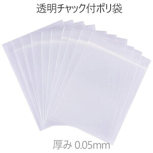50x60mm@^`bN `bNt|  0.05mm 5cm10cm܂100