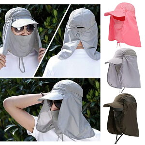 Ăh~Xq 360x 悯Jo[ UVJbgXq AEghAXq Oh~ Ăh~ E ttFCXJo[t K[fjOnbg 4way