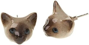 [koneko]VlR|[X sAX  nh[h sAX