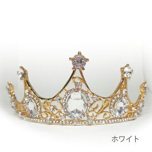 eBA NE EFfBO eBA ؃CXg[eBA