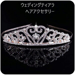 eBA uC_ NE uC_ EFfBO eBA eBAJ`[V RX`[ RXv 1 n[g