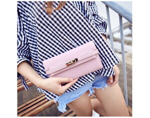 sN {̋vz jpz i`U[z{vz z