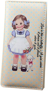 z 킢 ̎q VvZ w w  lC z n[g q w JK q ǂ