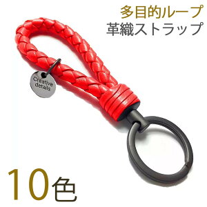 vDXgbv v L[z_[ L[O u[h [v 1 PC