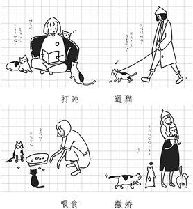  L |XgCbg L ˂ t ӂ  [ L ˂