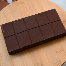 ドバイチョコ　1枚