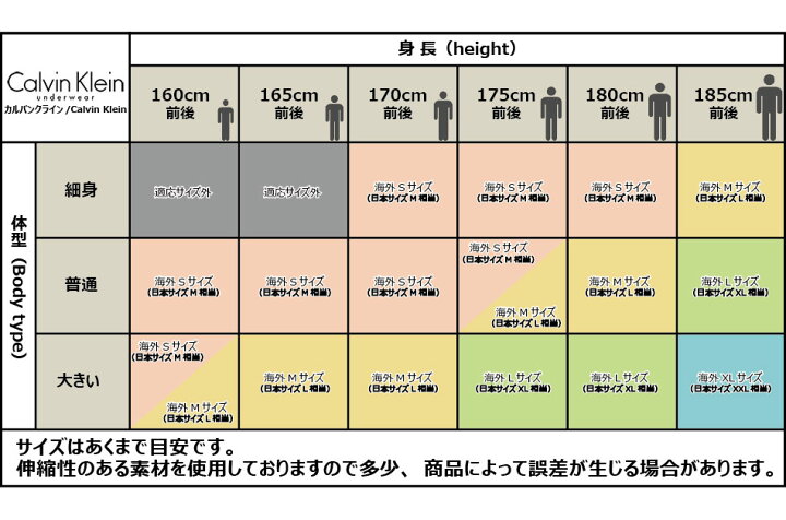 楽天市場 カルバンクライン ボクサーパンツ Calvin Klein カルバン クライン メンズ Ck Nb1656 Steel ローライズボクサー 彼氏 メンズインナー 下着 男性用下着 紳士 ギフト プレゼント ブランド 大きいサイズ 人気 誕生日 男性 ブラック 父の日 実用的 21