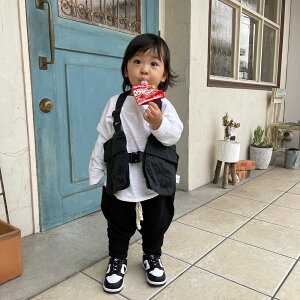 xXg vests q xr[ Ԃ |Pbg lR|X H 70cm 80cm 90cm 100cm  q LbY xr[ j̎q ̎q  obO gbvX d˒ AWyAE^[