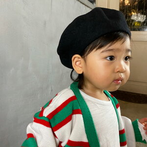 子供 ベレー帽 ベビーファッション用品 小物の人気商品 通販 価格比較 価格 Com