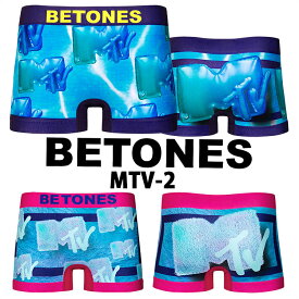 楽天市場 ブラックフライデー インナー 下着 メンズ インナー 下着 ナイトウェアの通販