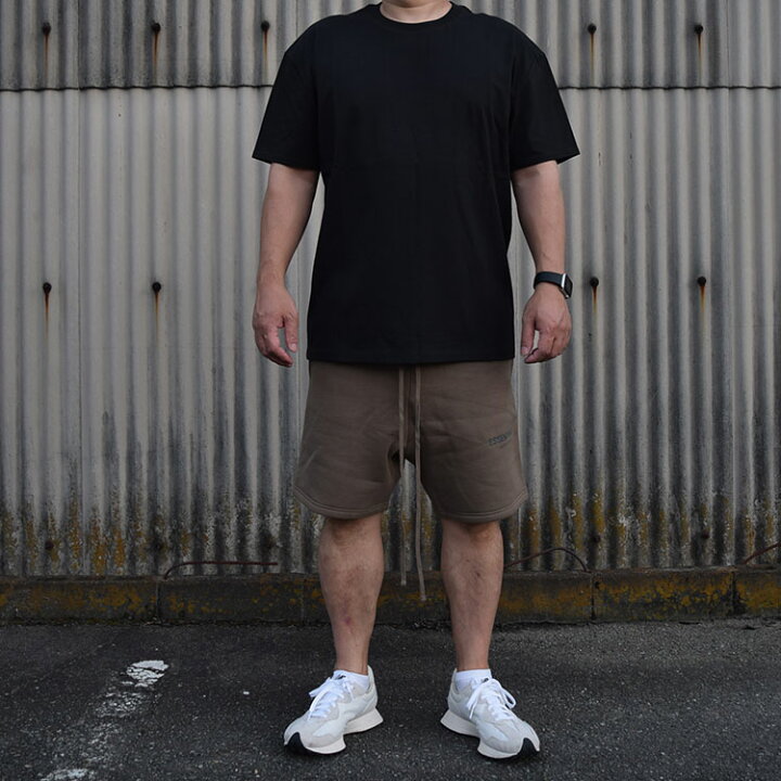 楽天市場】【Essentials (エッセンシャルズ) 】2021AW 新作 ESSENTIALS 