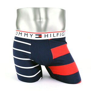 【全品ポイント10倍8/110:00〜】【TOMMYHILFIGER/トミーヒルフィガー】ボクサーパンツメンズ下着1U8AD00276【予約商品】【8/8発送】【】メンズ下着アンダーウェア【after0608】