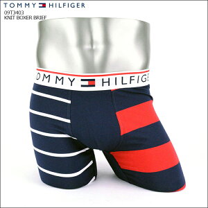 【専用パッケージなし】TOMMYHILFIGERトミーフィルフィガーボクサーパンツメンズ下着ボクサー09T0961メンズ下着アンダーウェア【ロング】【TRUNK】ロングボクサーパンツ男性下着ブランド人気通販楽天人気ブランドおすすめ限定目玉