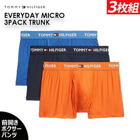 楽天市場 トミー ヒルフィガー ブランドカルバンクライン ボクサーパンツ インナー 下着 メンズ インナー 下着 ナイトウェアの通販
