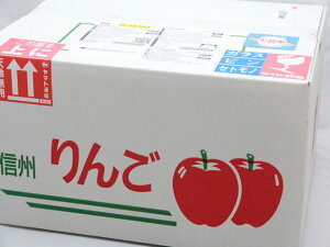 쌧kMBY Iӂ邳Ƃӂ10kg