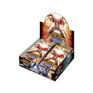 �\�񏤕i5��16�������@�f�W�����J�[�h�Q�[�� �u�[�X�^�[�p�b�N DUAL REVOLUTION�yBT-25�z(BOX)�������� ���ǂ� �q�� �f�W�^�������X�^�[