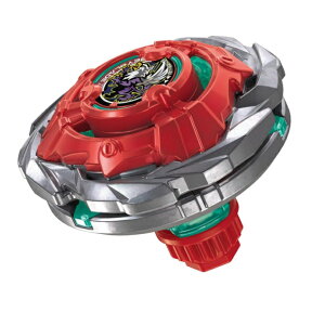 �y5��16�����ח\��zBEYBLADE X �x�C�u���[�hX UX-19 �X�^�[�^�[ �o���b�g�O���t�H��H