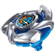 【7月22日入荷予定】BEYBLADE X BX-49 スターター ドランストライク4-50FF ベイブレードX タカラトミー