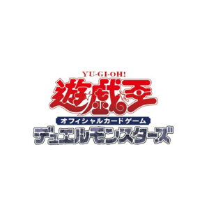 6��27������ �\�� �V�Y��OCG �f���G�������X�^�[�Y WORLD PREMIERE PACK 2026 BOX