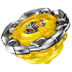 �y7��22�����ח\��z�@�^�J���g�~�[ (TAKARATOMY) BEYBLADE X �x�C�u���[�hX UX-03 �u�[�X�^�[ �E�B�U�[�h���b�h 5-70DB