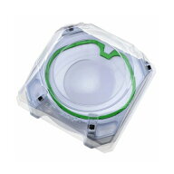 9月16日入荷予定ベイブレードX BEYBLADE X BX-10 エクストリームスタジアム タカラトミー ギフト プレゼ…