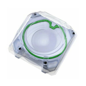 9��16�����ח\��x�C�u���[�hX BEYBLADE X BX-10 �G�N�X�g���[���X�^�W�A�� �^�J���g�~�[ �M�t�g �v���[���g ��������
