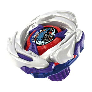 �y���������z�@BEYBLADE X �x�C�u���[�hX UX-17 �X�^�[�^�[ ���e�I�h���O�[��3-70J
