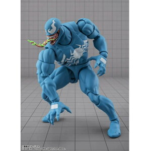 �\�񏤕i�@[FIG] S.H.Figuarts(�t�B�M���A�[�c) ���F�m��(GAMERVERSE) MARVEL(�}�[�x��) �����i ���t�B�M���A �o���_�C�X�s���b�c(2027�N5��)