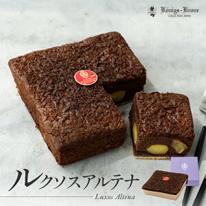 N\X AeiyyVX[p[SALEz`R[g P[L `R I`RP[L IP[L yY NX}X Ε yY Mtg P[jqX N[l