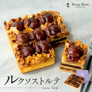 N\X geyyVX[p[SALEz^g }^g u } aI A[h  I ĂI P[jqXN[l َq Mtg Tu^g yY NX}