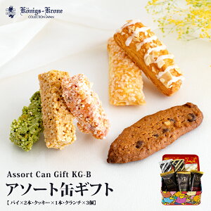 A\[gʃMtg KG-B pC P؃X Obe o[ N` IWi lߍ킹 P[jqXN[l َq Mtg  j yY   yY Mtg P