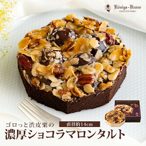 `R[g ^g ƏaI̔ZVR}^g `R I`R^g I ^g ypzyY NX}X Ε yY Mtg P[jqX N[l