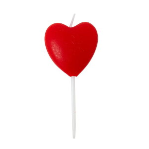 io[Lh 0`9 i1j a j  낤 P[Lp j P[jqXN[l yY NX}X Ε yY Mtg P[jqX N[l