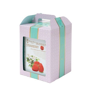 �Z���u�� R-C3�`���R���[�g �N�����` �p�C �}�h���[�k �N�b�L�[�� �l�ߍ��킹 � �ĉَq �l�ߍ��킹 �P�[�j�q�X�N���[�l ���َq �M�t�g �ĉَq ���y�Y �o�����^�C�� �z���C�g�f�[ ��y�Y 