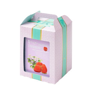 Zu R-C3`R[g N` pC }h[k NbL[ lߍ킹  ĉَq lߍ킹 P[jqXN[l َq Mtg ĉَq yY NX}X Ε yY Mtg 