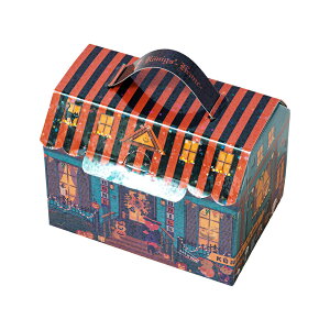 |`BOX A14 pC NbL[ }h[k lߍ킹  j ~jpC P[jqXN[l َq Mtg N` yY   yY Mtg P[jqX N[l