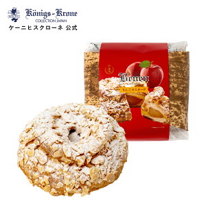 pC P[L x[l 14cm 5 I   P[jqXN[l َq Mtg }pC mَq A[h P[jqXN[lyN[Ⓚցzypz yY  