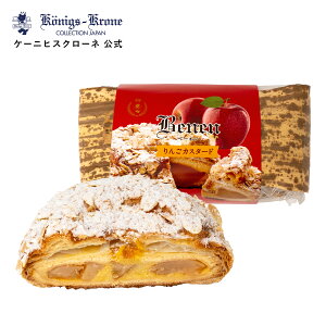 pC P[L x[l n[tTCY I  }pC mَq P[jqXN[l َq Mtg A[h P[jqXN[lyN[Ⓚցzypz yY  