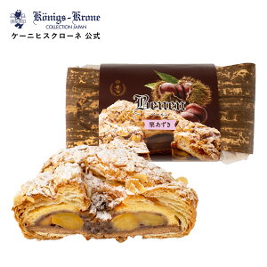 pC P[L x[l n[tTCY I  }pC mَq P[jqXN[l َq Mtg A[h P[jqXN[lyN[Ⓚցzypz yY NX}X 