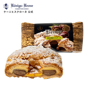 pC P[L x[l n[tTCY I  }pC mَq P[jqXN[l َq Mtg A[h P[jqXN[lyN[Ⓚցzypz yY  