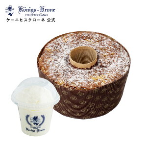 xM[VtH VtHN[P[L VtHP[L A[h  ӂ XC[c mَq N[ z[P[L yN[ⓀցzypzyY   