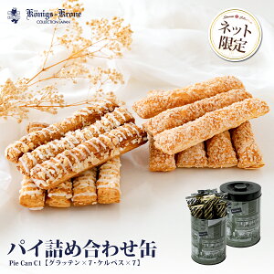 pCl킹 C1 14{XeBbN pC lߍ킹  lߍ킹 Zbg PyX Obe P[jqXN[l َq Mtg ĉَq yY   yY Mtg P