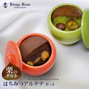 `R[g P[L ݂͂Aei|bg ⏬ `R I`RP[L IP[L yY NX}X Ε yY Mtg P[jqX N[l