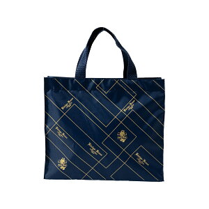 ylbgz2026 Tu NbL[ N` `R[g ~jpC zCg ~N  }J_~Aibc lߍ킹  UbNxM[ P[jqXN[l َq Mtg 