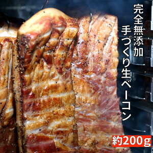 SYÂ萶x[R200gubN^Cvẑ܂ܐHׂI{@Y ۑEFEsgp 200gO Ⓚ SS Mtg v[g BBQ AEghA L