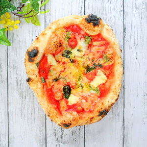 ۑSܕsgp@{idqsU@}Q[^@22cm@{C^AŏCsVFt@{ii|sbc@@ƐYHށ@ⓀsU@}Ⓚ@qĂ̕