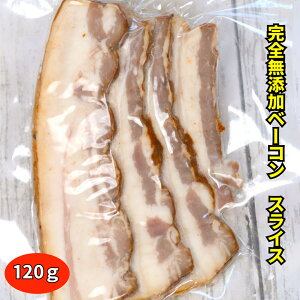 ySYÂ萶x[R120gXCX^Cvẑ܂ܐHׂI{@Y ۑEFEsgp 120gO Ⓚ SS Mtg v[g BBQ AEghA 