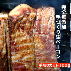 ySYÂ萶x[R@؂Jbg^Cv100gOz@@Y@ ۑEFEsgp 100gO Ⓚ N[ց@SS Mtg v[g BBQ AEghA 