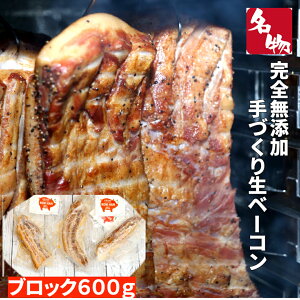 i摜
